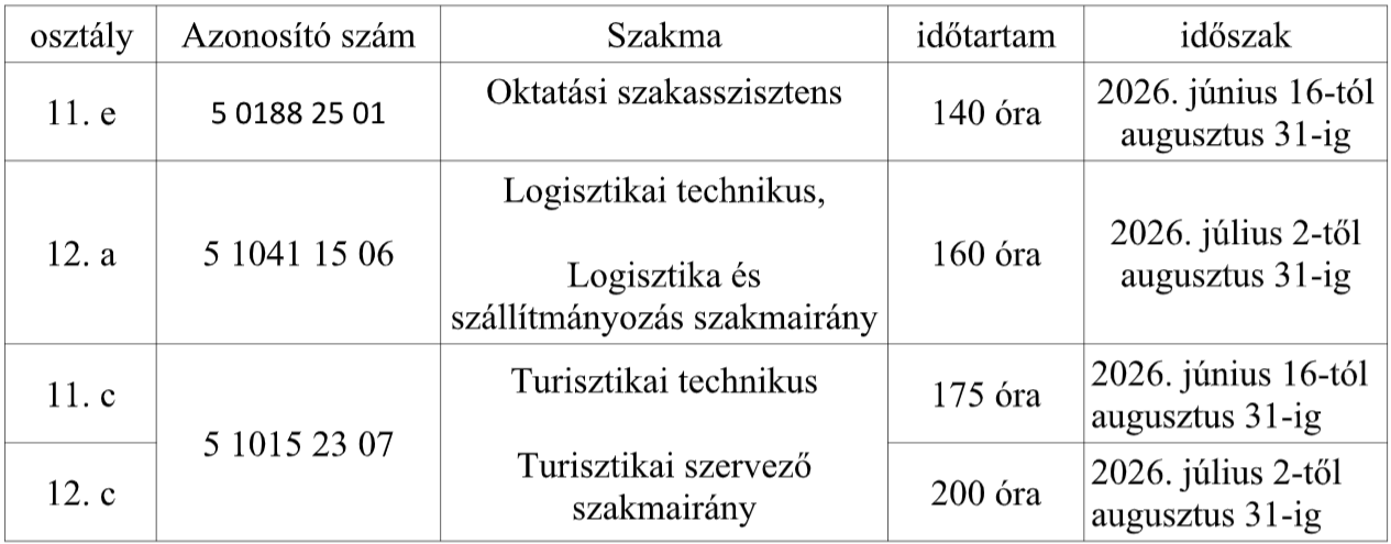 sz_gy26 sz_gy26