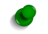 pin-green02